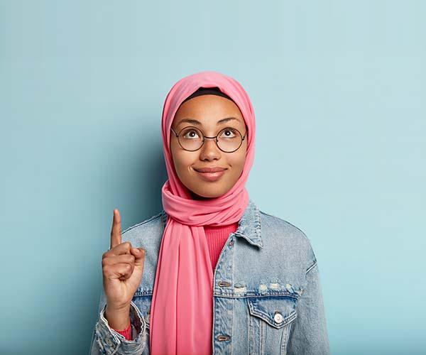 Visual formula ebook Depresi Bukan Fantasi